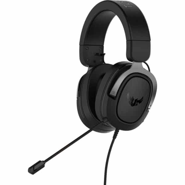 TUF H3 Gaming Headset