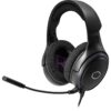 MasterHeadset MH630