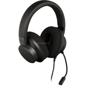 Sound BlasterX H6