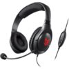Sound Blaster Blaze