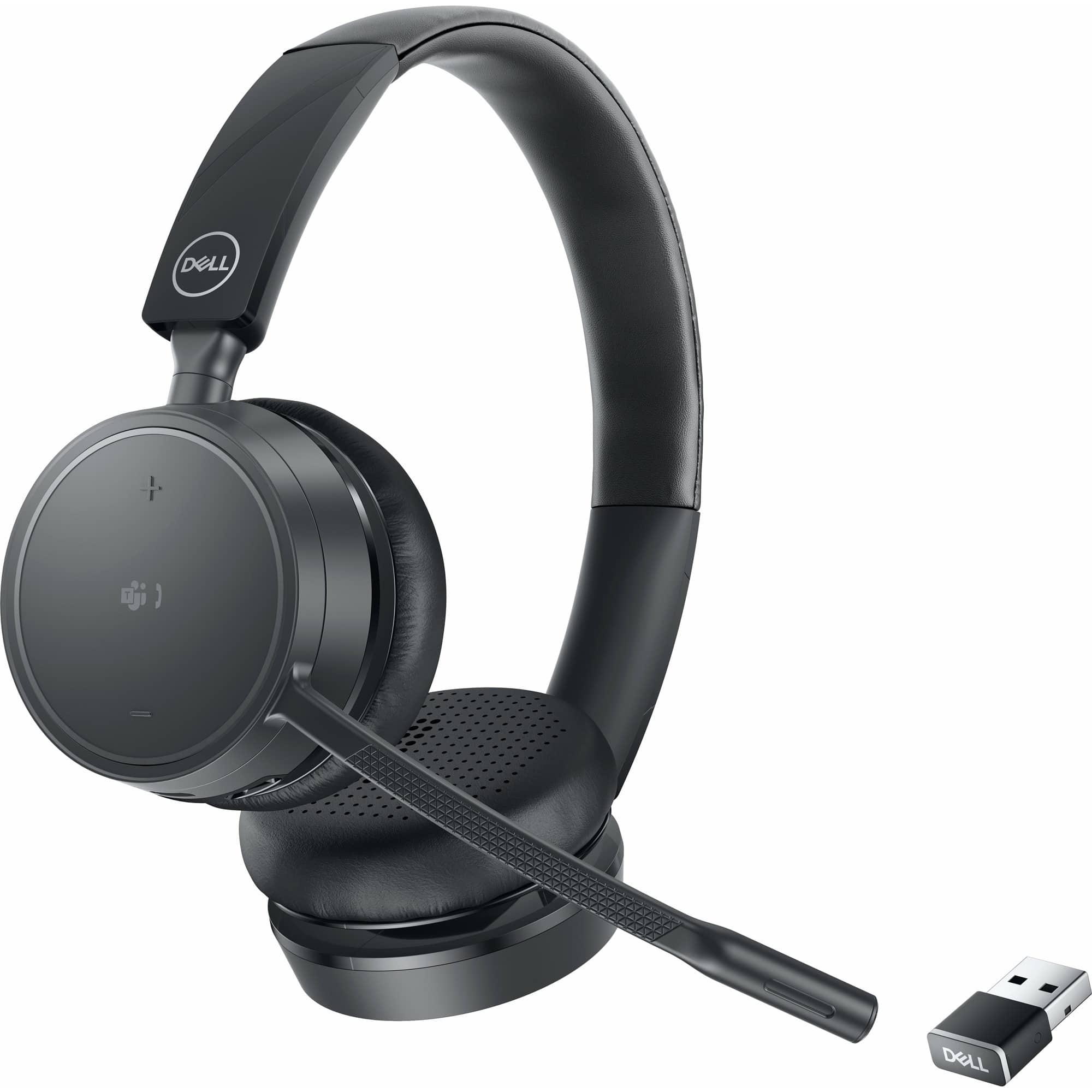 Pro Wireless Headset WL5022