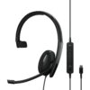 ADAPT 130T USB-C II
