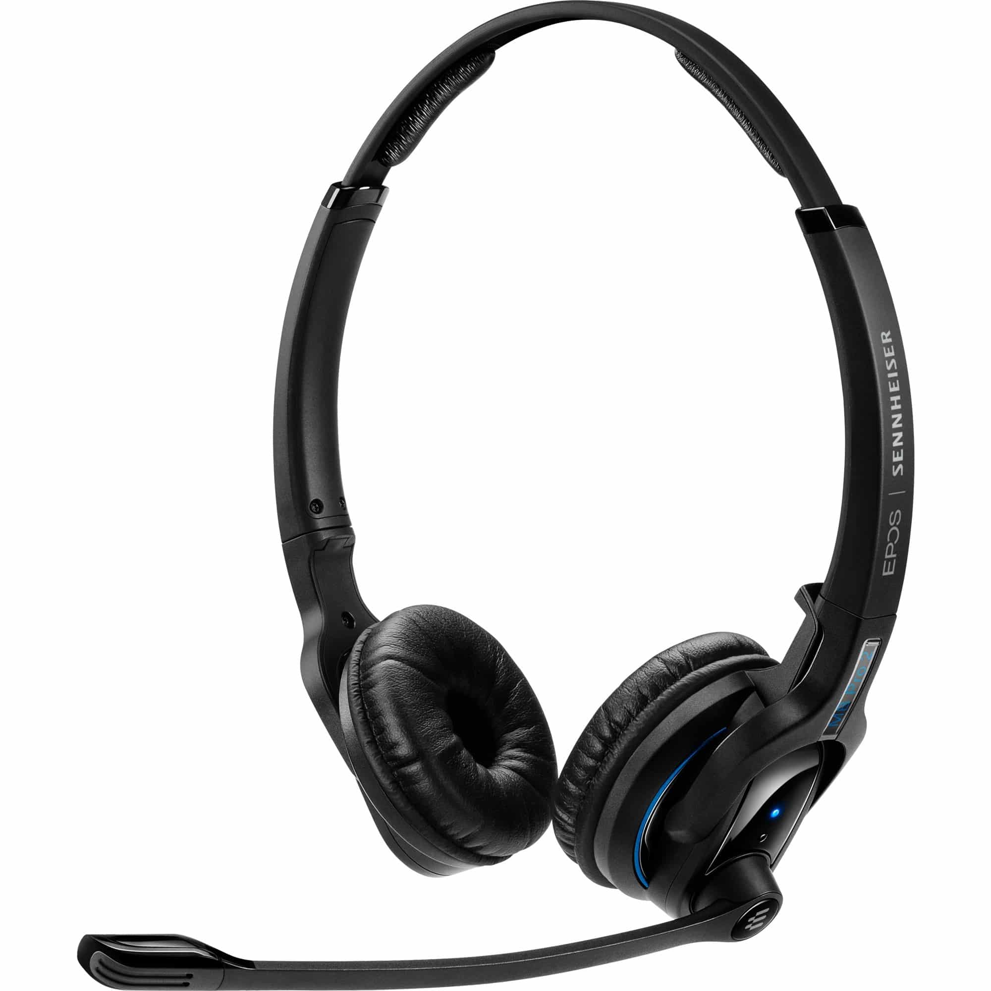 IMPACT MB Pro 2 UC ML