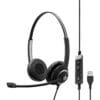 IMPACT SC 260 USB MS II
