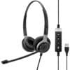 IMPACT SC 660 ML