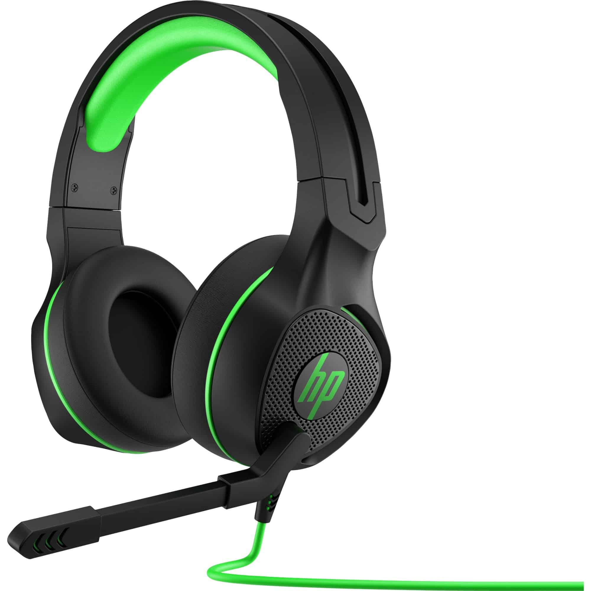 Pavilion Gaming 400 Headset