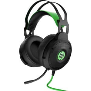 Pavilion Gaming Headset 600