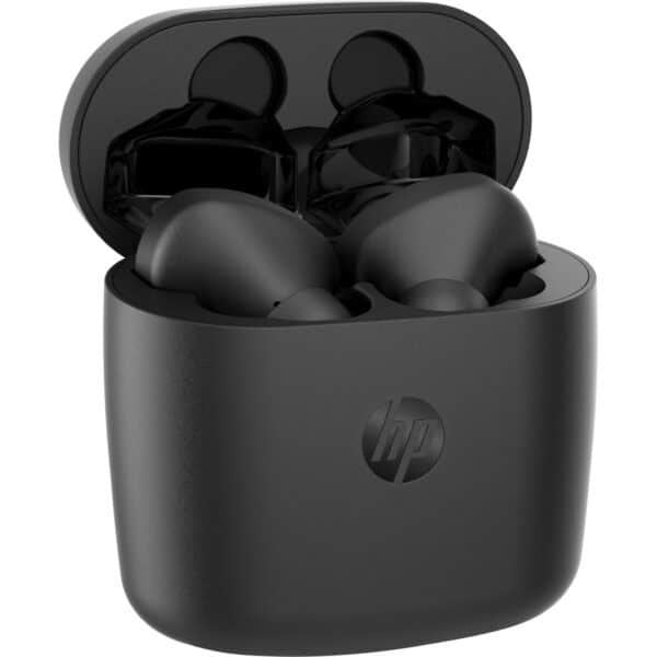 Wireless-Ohrhörer G2