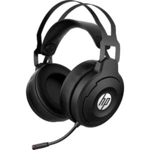 X1000 Wireless-Gaming-Headset