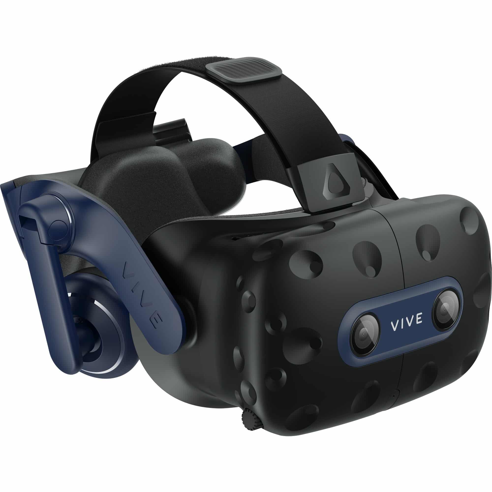 Vive Pro 2