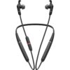 Evolve 65e