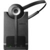 PRO 920 Duo