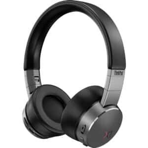 ThinkPad X1 Headset