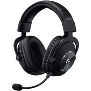 G PRO X Headset