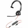 Blackwire 3315-M