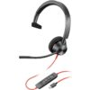 Blackwire C3310-M