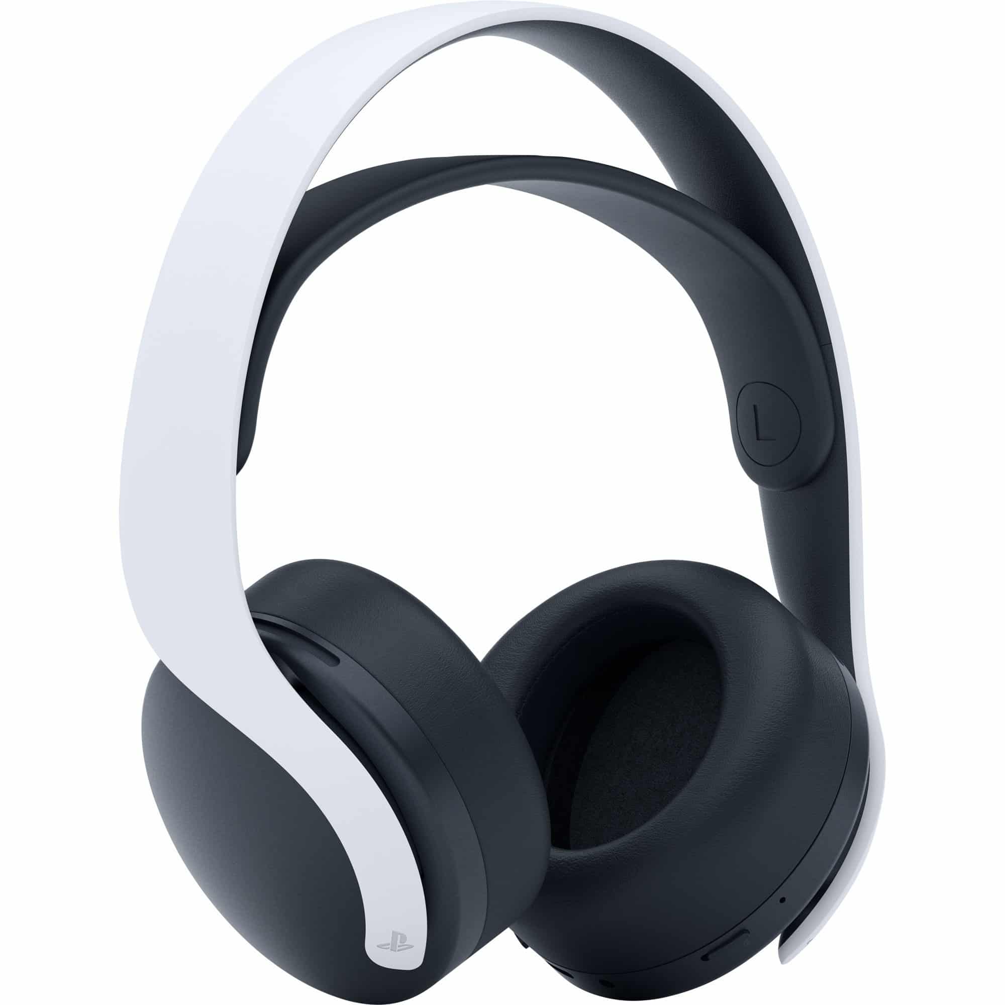 PULSE 3D-Wireless-Headset