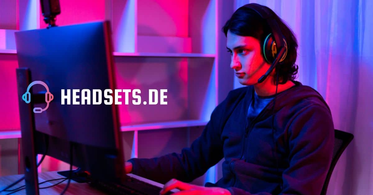 (c) Headsets.de