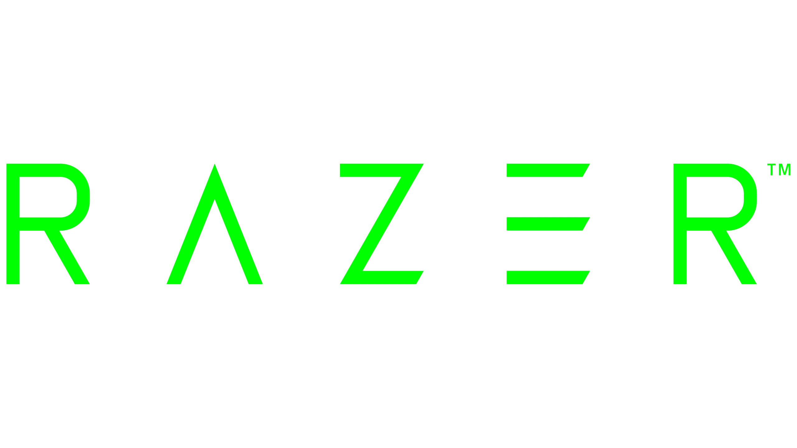 Razer Logo